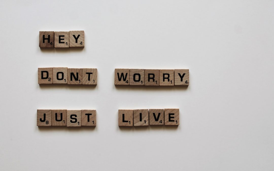 Empowering Stress Quotes to Inspire Resilience and Success