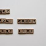 Empowering Stress Quotes to Inspire Resilience and Success Empowering Stress Quotes to Inspire Resilience and Success
