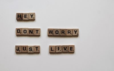 Empowering Stress Quotes to Inspire Resilience and Success