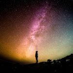 Harness the Power of Dreams for Unstoppable Success Harness the Power of Dreams for Unstoppable Success