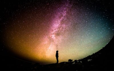 Harness the Power of Dreams for Unstoppable Success