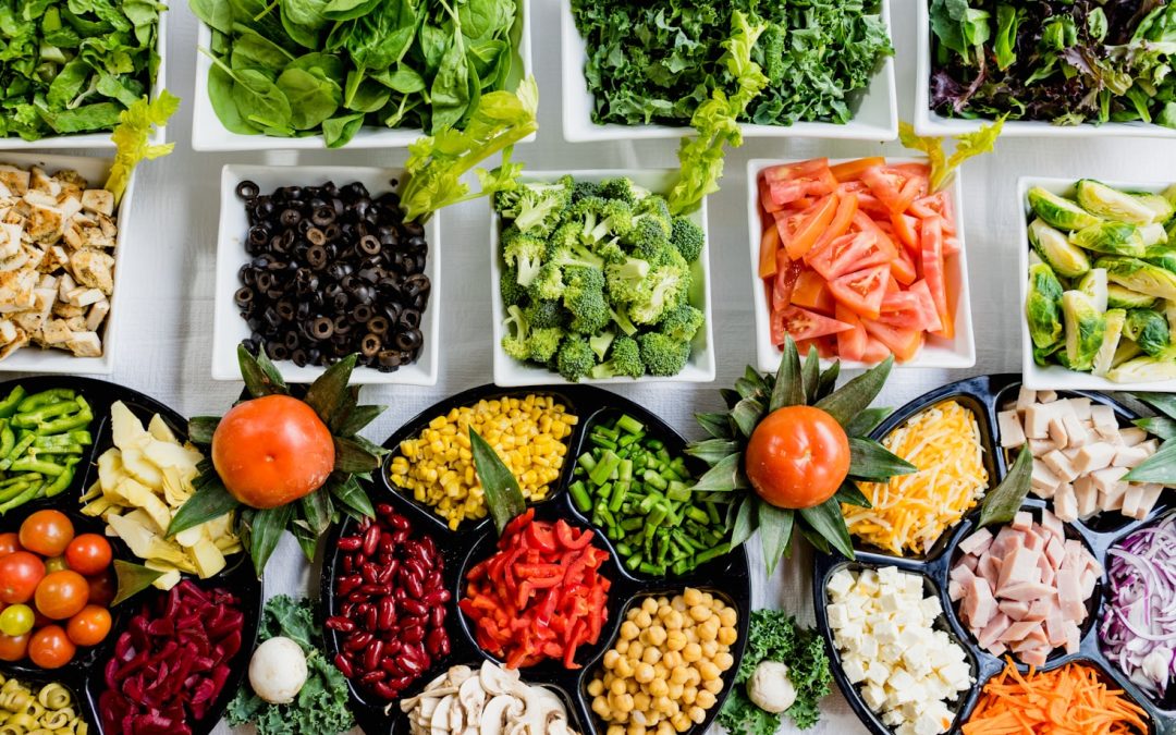Kickstart Your Health and Fitness Business for Success Today
