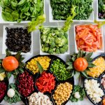 Kickstart Your Health and Fitness Business for Success Today