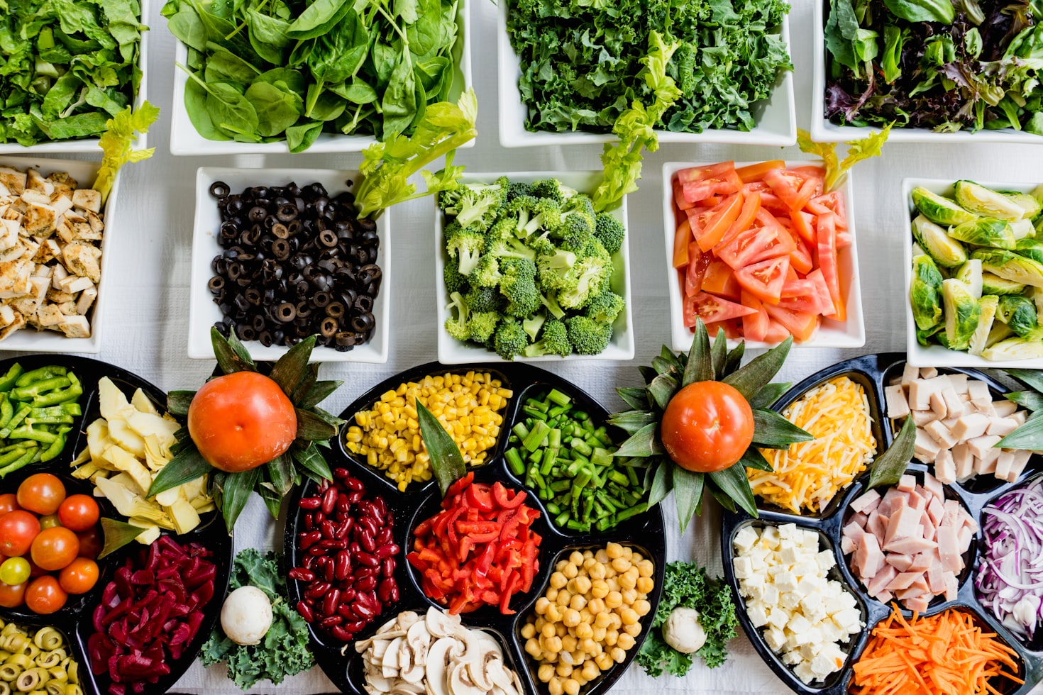 Kickstart Your Health and Fitness Business for Success Today
