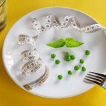 Master Grocery Store Strategies for Healthier Choices and Success