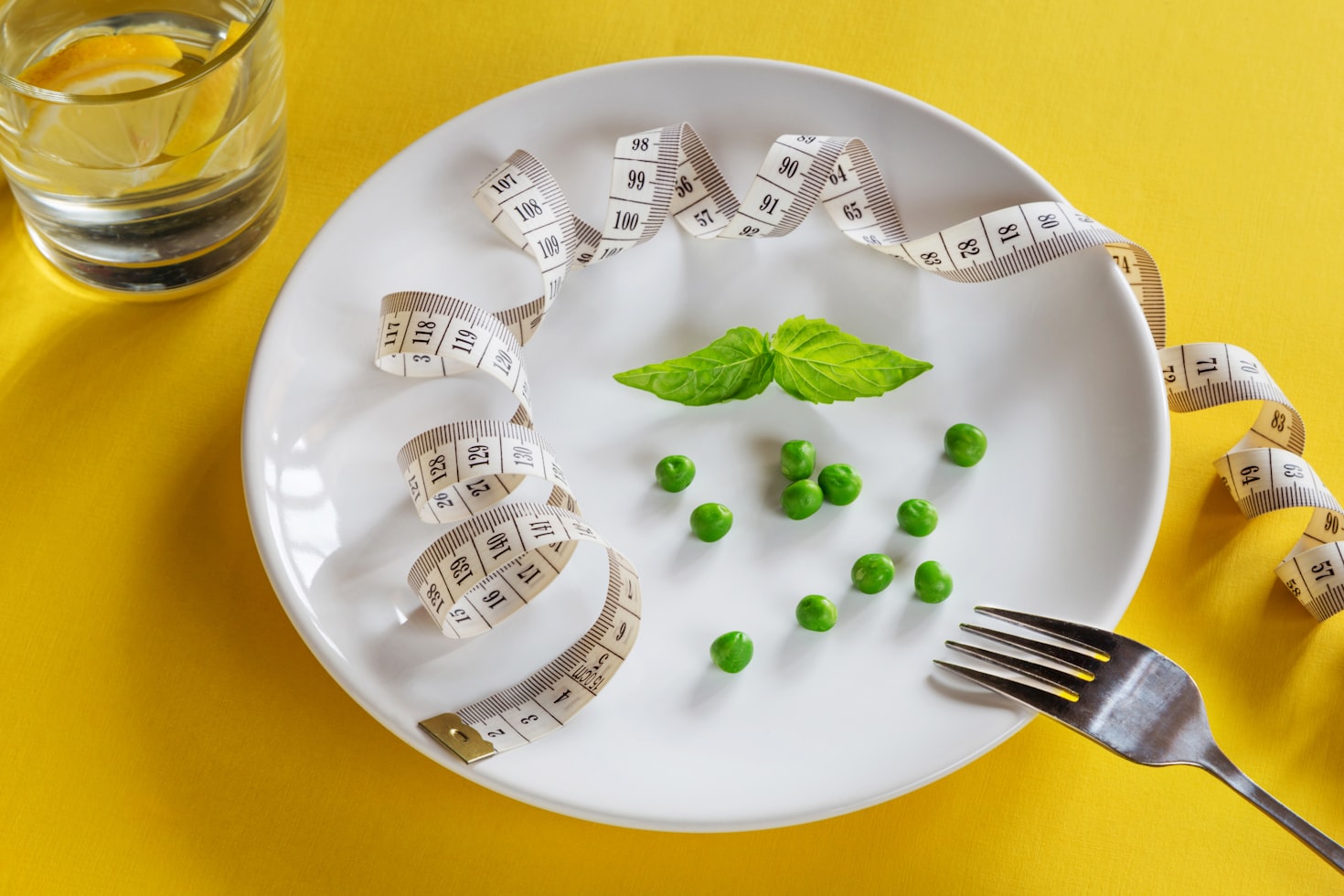 Master Grocery Store Strategies for Healthier Choices and Success