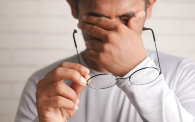 Mastering Frustration: Pathways to Success and Inner Peace