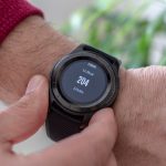 Mastering Hand Portion Math for Simple Macro Tracking Mastering Hand Portion Math for Simple Macro Tracking