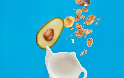 Mastering Hand Portioning for Sustainable Nutrition Success