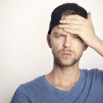 Mastering Resilience: How Not to Take Things Personally Mastering Resilience: How Not to Take Things Personally