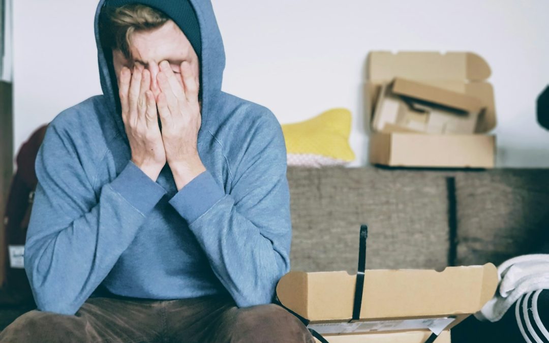 Mastering Stress for Success: Your Guide to Control and Focus