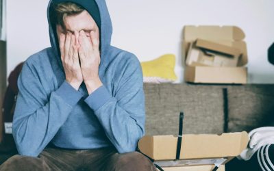 Mastering Stress for Success: Your Guide to Control and Focus