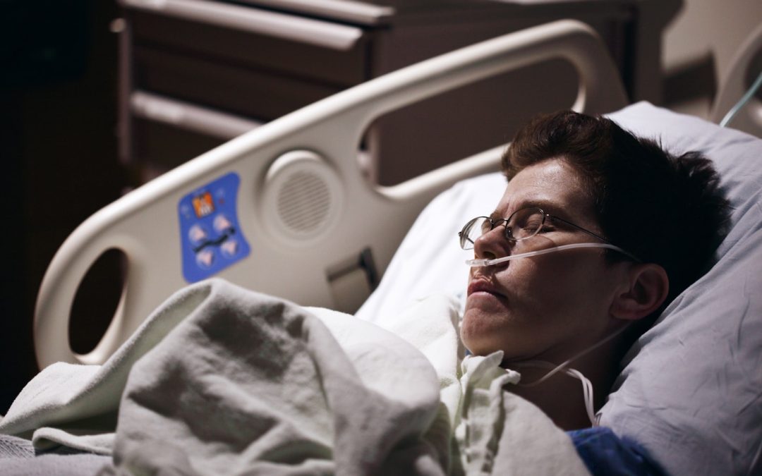 Overcoming Heartburn: Simple Strategies for Lasting Relief