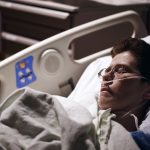 Overcoming Heartburn: Simple Strategies for Lasting Relief