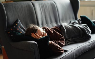 Overcoming Laziness: Proven Strategies for Success and Motivation