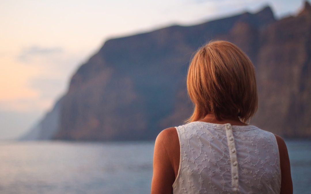 Overcoming Self-Doubt: Unlock Your Path to Success Today