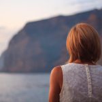 Overcoming Self-Doubt: Unlock Your Path to Success Today