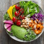 Realistic Expectations for Healthy Eating Success