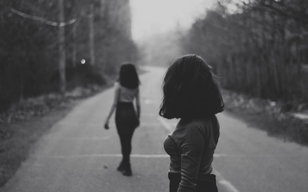 Stop Comparing Yourself to Others’ Highlight Reels for Success