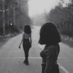 Stop Comparing Yourself to Others’ Highlight Reels for Success