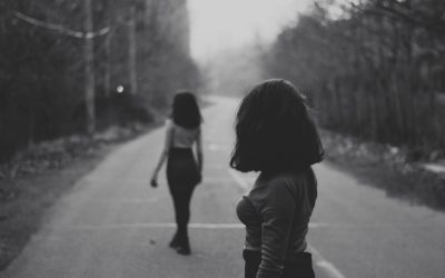 Stop Comparing Yourself to Others’ Highlight Reels for Success