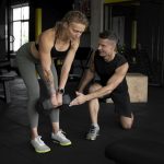 The Future of Personal Training: Adapting for Success in 2023 The Future of Personal Training: Adapting for Success in 2023