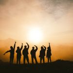 The Power of Friendship: Quotes to Inspire Your Journey