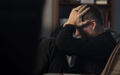 Transform Your Bad Day into a Triumph for Success