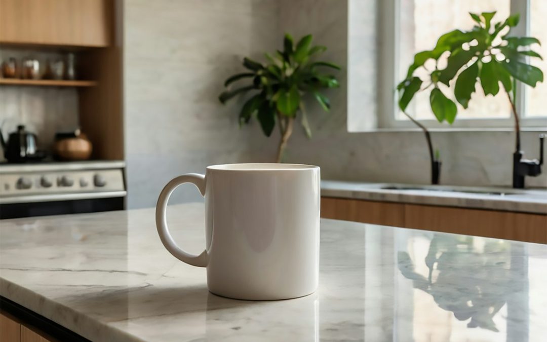 Transform Your Life with Daily Mindfulness Practices for Success