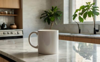 Transform Your Life with Daily Mindfulness Practices for Success
