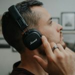 Transform Your Listening Skills for Greater Success and Connection Transform Your Listening Skills for Greater Success and Connection