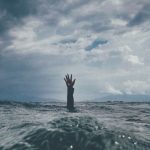 Transforming Stress: Harnessing Positive Energy for Success