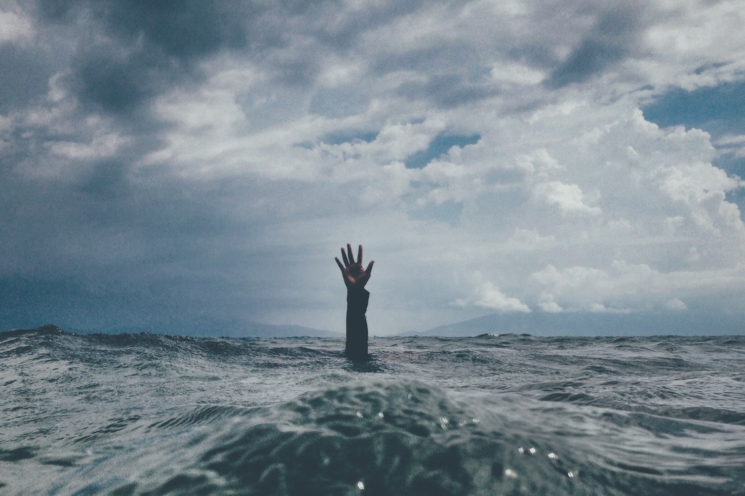 Transforming Stress: Harnessing Positive Energy for Success