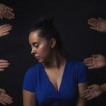 Transforming Victim Thinking into Empowering Mindsets for Success Transforming Victim Thinking into Empowering Mindsets for Success