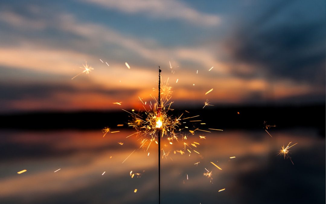 Transforming Your Work Environment: 7 Ways to Reduce Stress