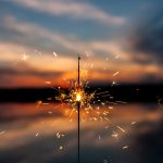 Transforming Your Work Environment: 7 Ways to Reduce Stress Transforming Your Work Environment: 7 Ways to Reduce Stress