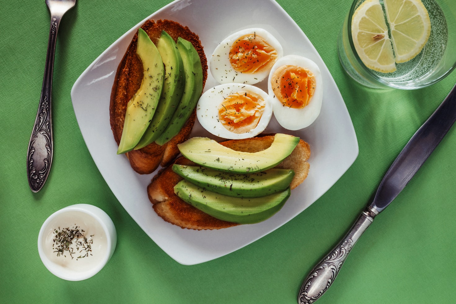 Understanding Body Fat Gain: Insights for Fitness Success
