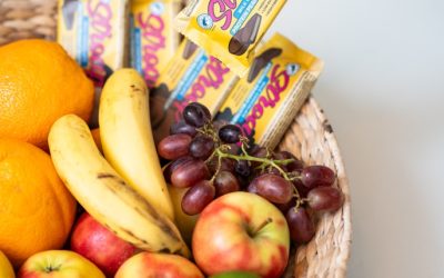 Understanding High Protein Intake and Kidney Health for Success