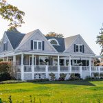 Understanding Home Building Costs for Successful Investments