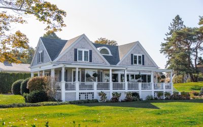 Understanding Home Building Costs for Successful Investments