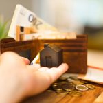 Understanding Refinancing Costs: A Key to Financial Success Understanding Refinancing Costs: A Key to Financial Success