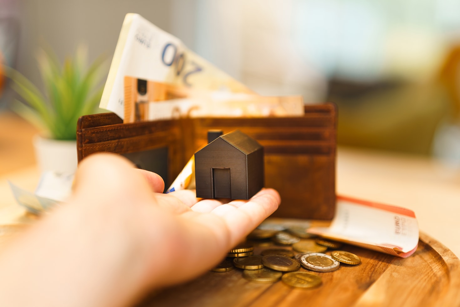 Understanding Refinancing Costs: A Key to Financial Success