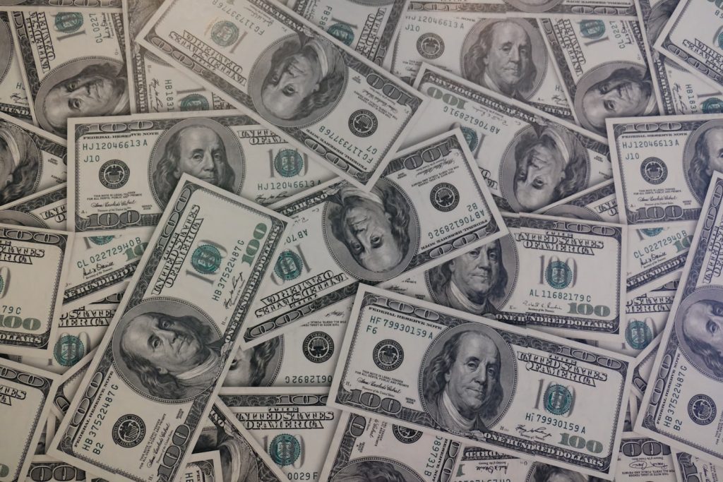 Understanding Six-Figure Income: What It Really Means for You