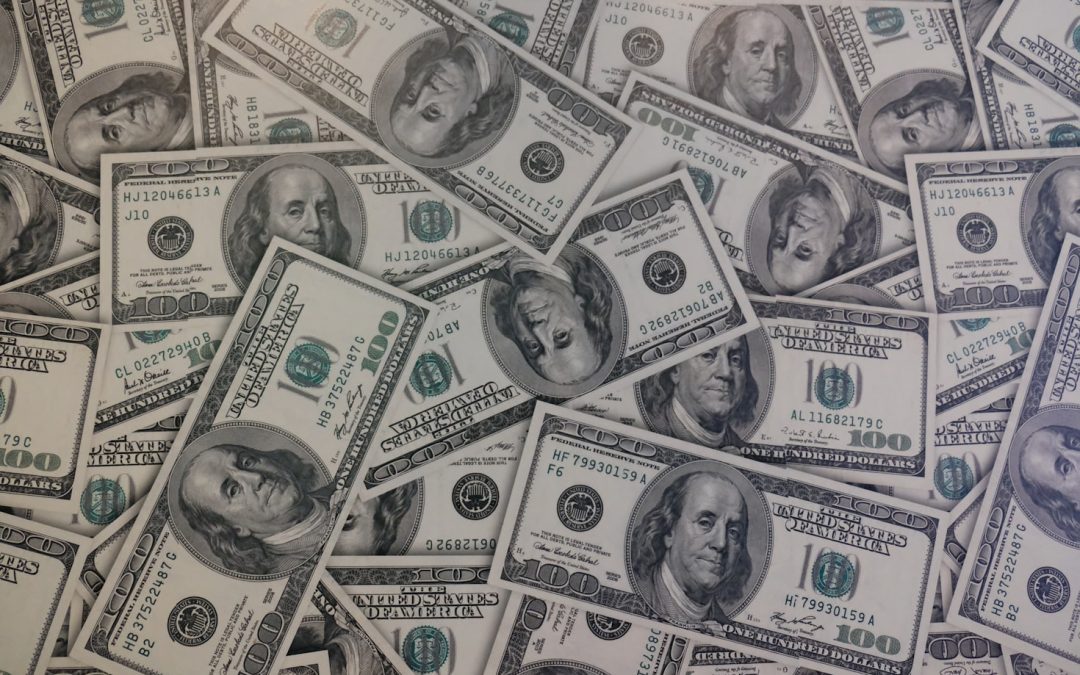 Understanding Six-Figure Income: What It Really Means for You