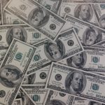 Understanding Six-Figure Income: What It Really Means for You Understanding Six-Figure Income: What It Really Means for You