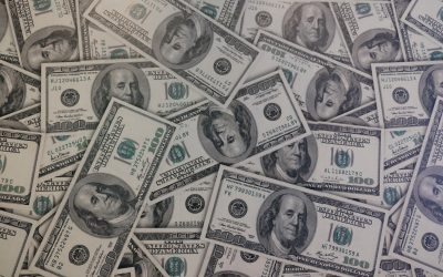 Understanding Six-Figure Income: What It Really Means for You