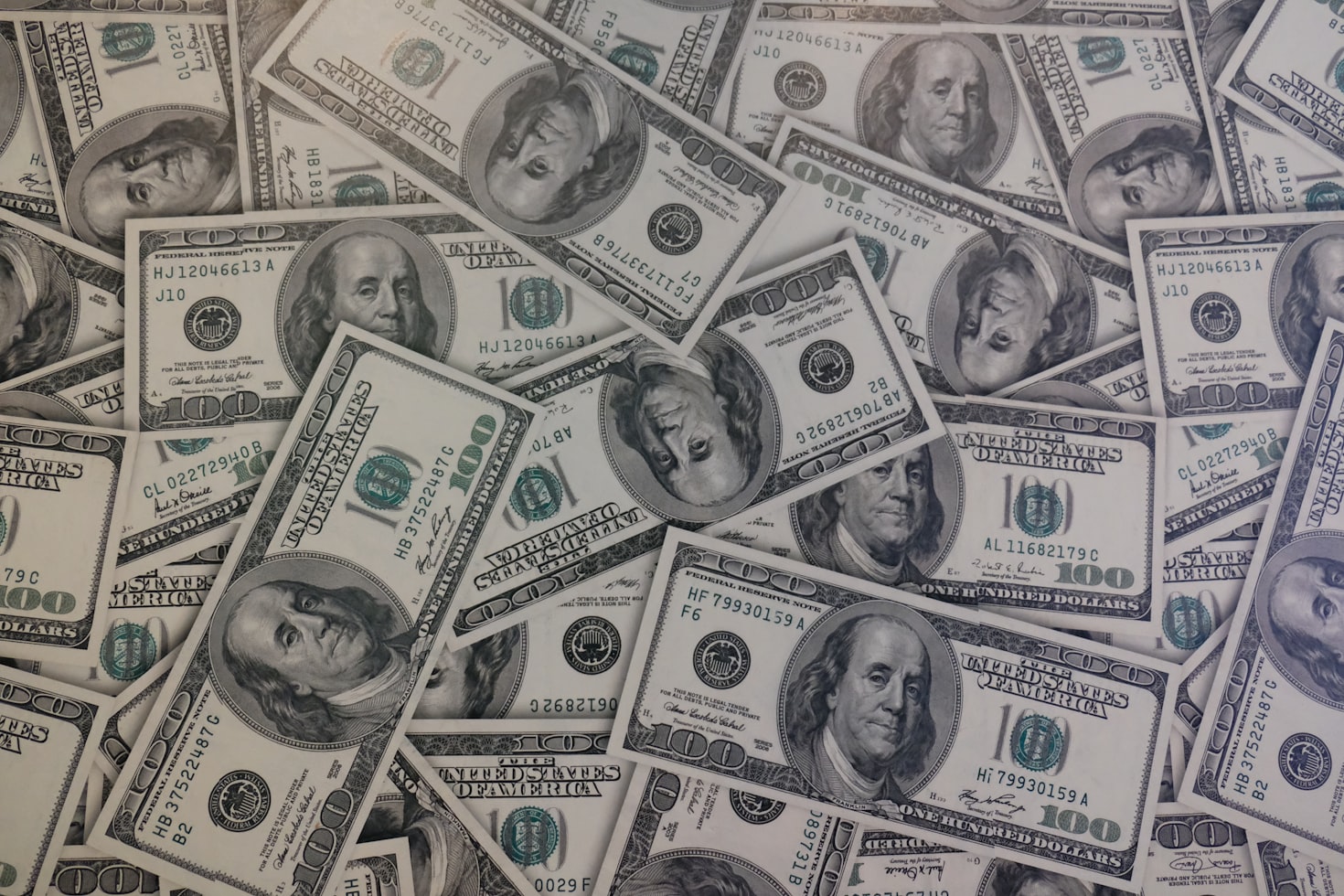 Understanding Six-Figure Income: What It Really Means for You