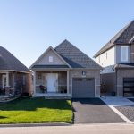 Understanding Your Home Budget: Finding the Right House Affordably Understanding Your Home Budget: Finding the Right House Affordably