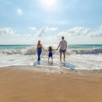Unlock Daily Happiness: Simple Steps to a Joyful Life