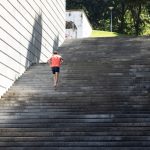 Unlock Your Inner Drive: 10 Effective Self-Motivation Strategies Unlock Your Inner Drive: 10 Effective Self-Motivation Strategies